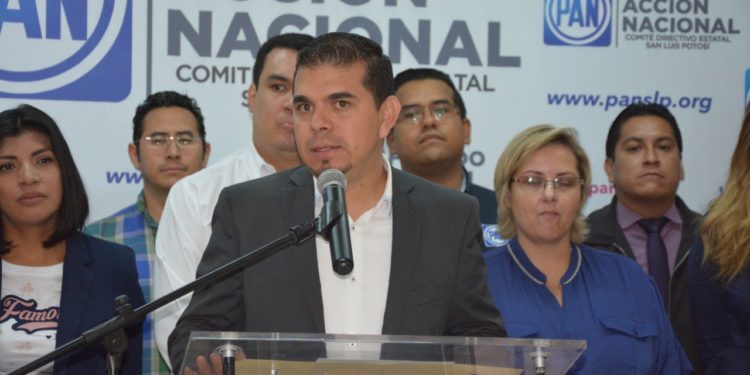 Maximo Jasso