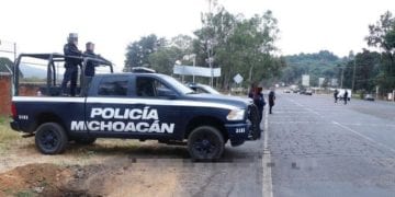 Uruapan