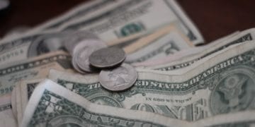 precio del dólar