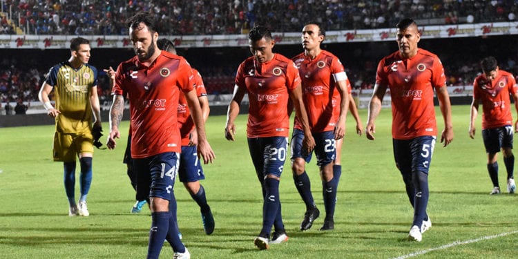 Veracruz