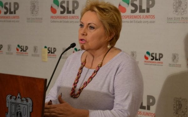 Registro Civil