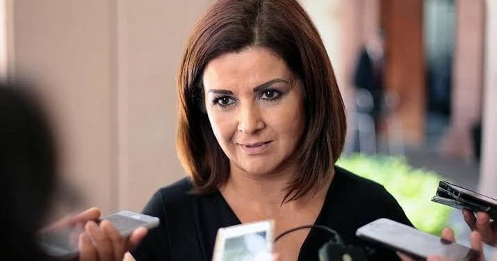 prensa