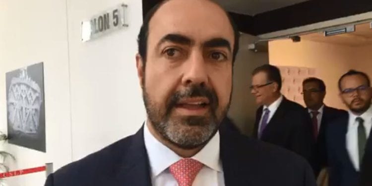 Sedeco