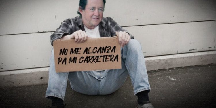 "El Chato" López