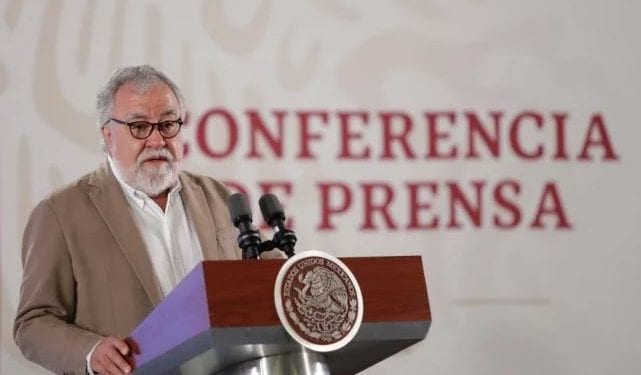 Ayotzinapa