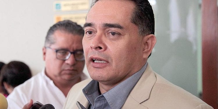 becas