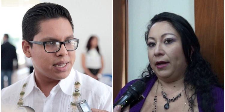 Edson Quintanar