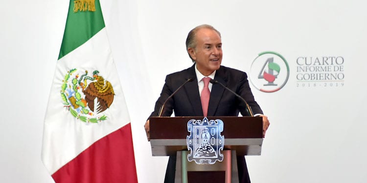 ¿Tenemos el gobierno que merecemos?