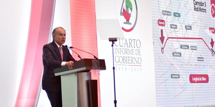 4to informe