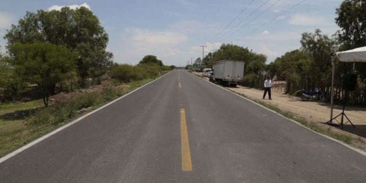 Carretera 62