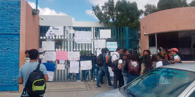 UASLP