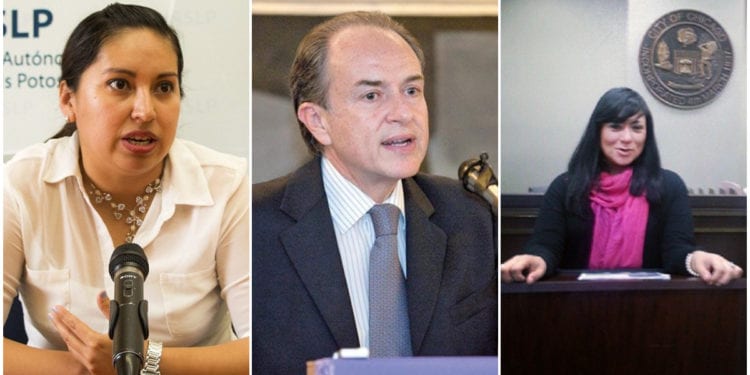 violencia de género