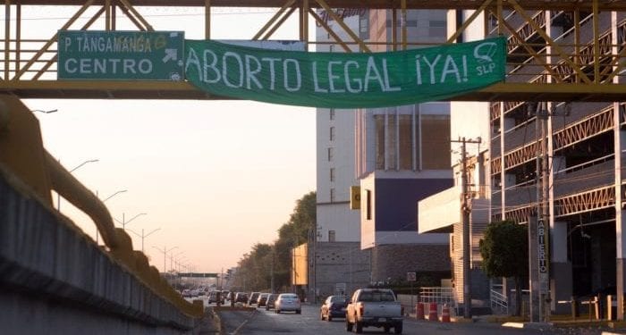 aborto