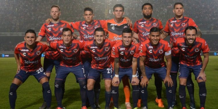 Veracruz