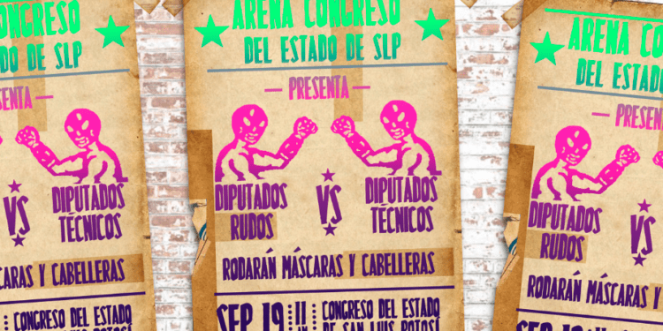 Congreso