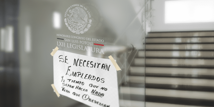 Congreso