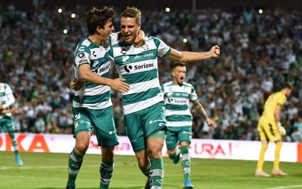 Santos