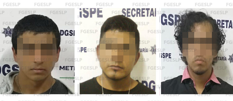 FGESLP