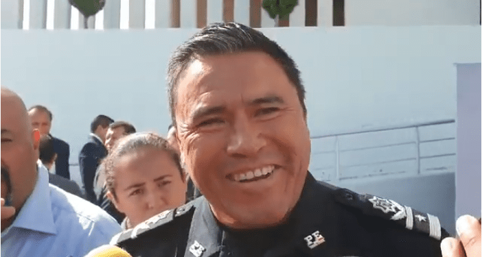 Jaime Pineda