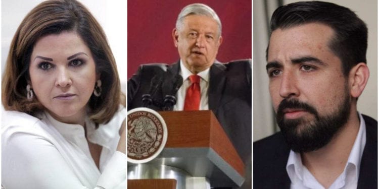 AMLO