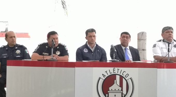 Alberto Marrero