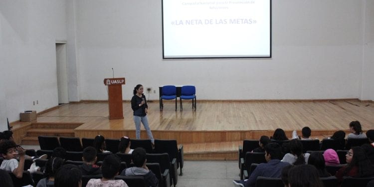 UASLP