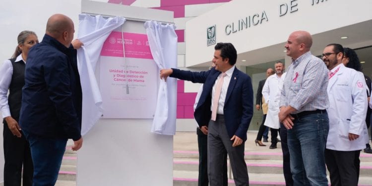IMSS