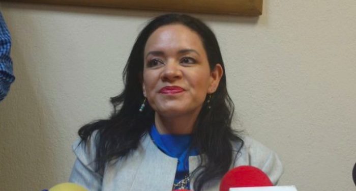 ASE