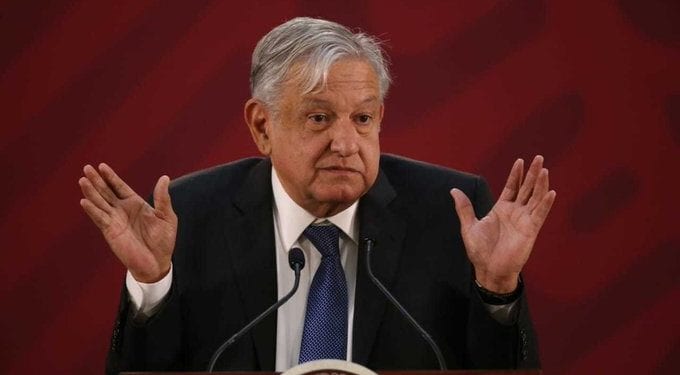 presupuesto para SLP
