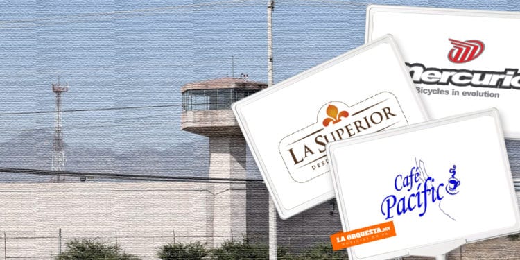 La Pila