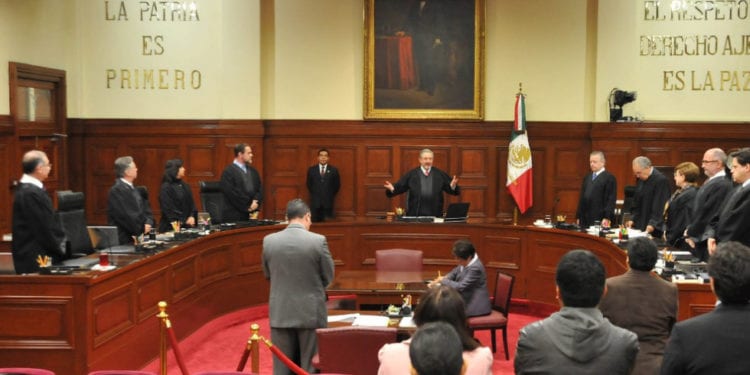 libertad de expresión