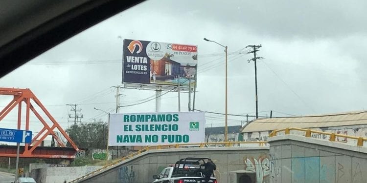 PVEM