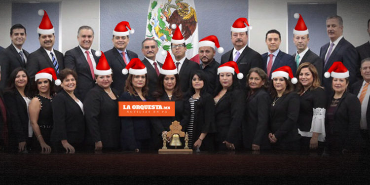 posada del Congreso
