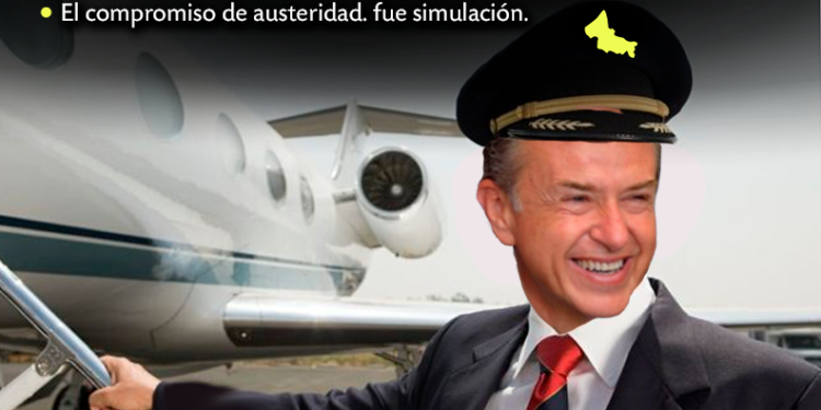 Juan Manuel Carreras