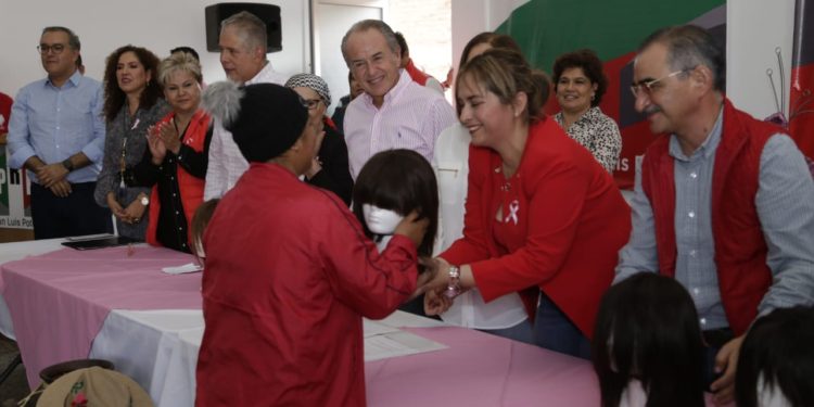 Pelucas