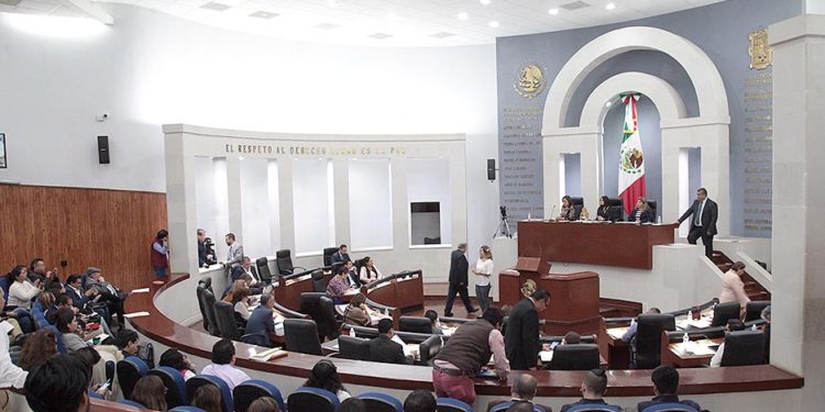 revocación de mandato