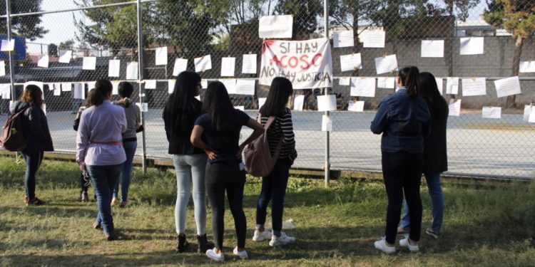 UASLP