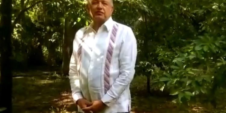 golpe de Estado