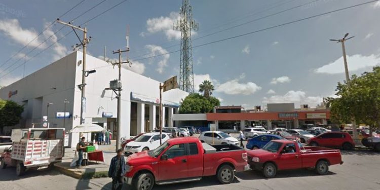 Citibanamex