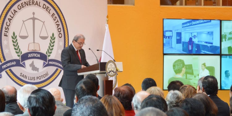 Federico Garza