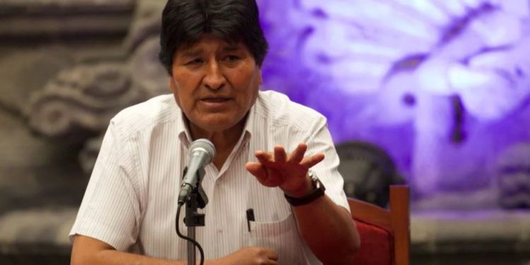 Mezquindad