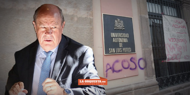 UASLP