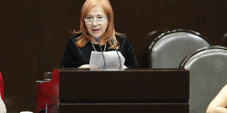 Los años maravillosos