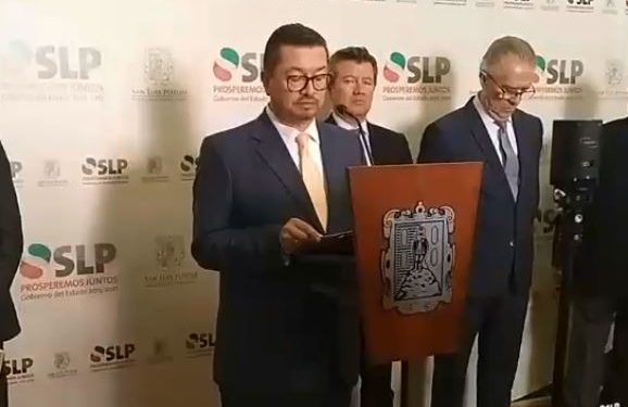 Presupuesto 2020