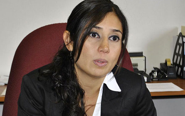 Segam