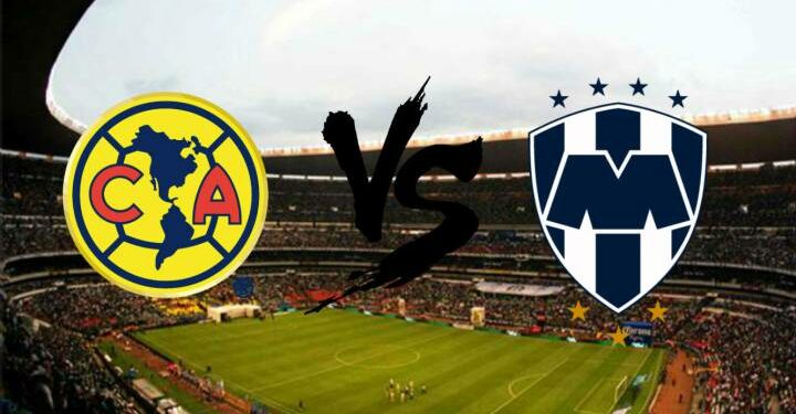 Liga MX