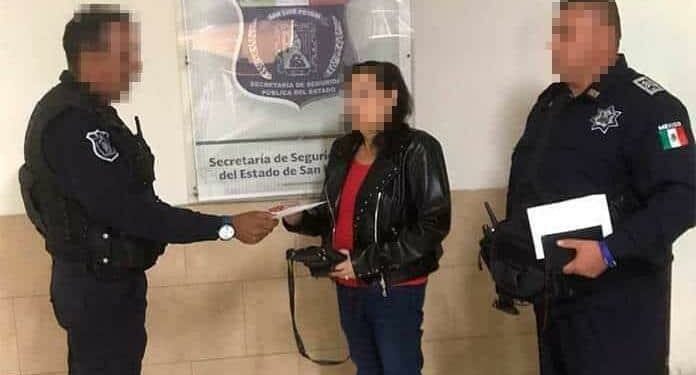 11 mil dólares
