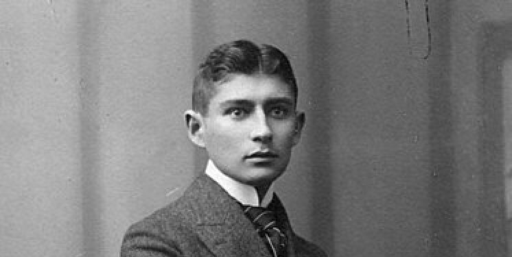 Kafka