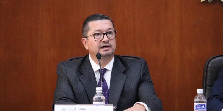 descuentos en licencias