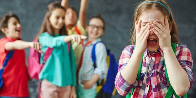 Bullying